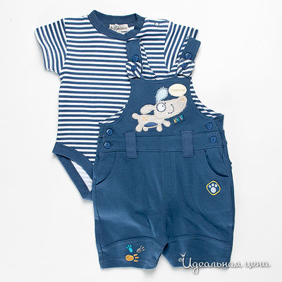 Футболка Minoti