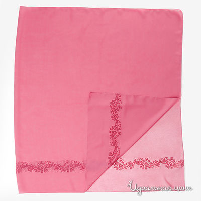 Парео Venera, цвет цвет розовый