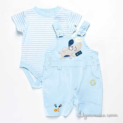 Футболка Minoti