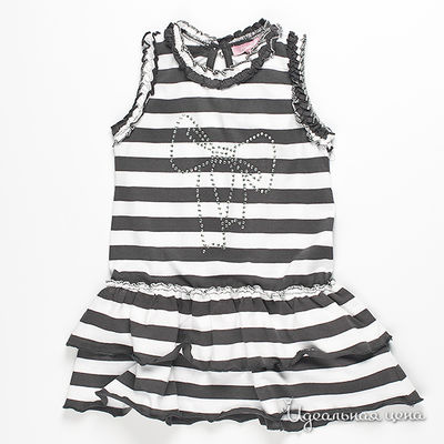 Футболка Minoti