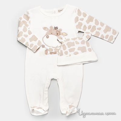 Футболка Minoti