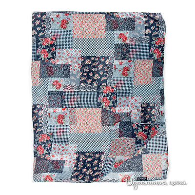 Палантин Venera