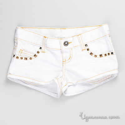 Футболка Minoti