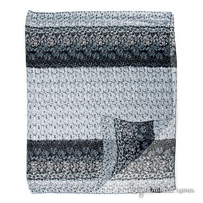 Палантин Venera