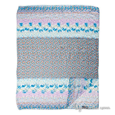 Палантин Venera