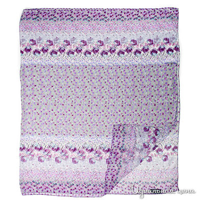 Палантин Venera