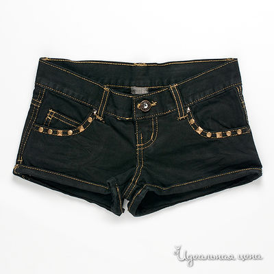 Футболка Minoti