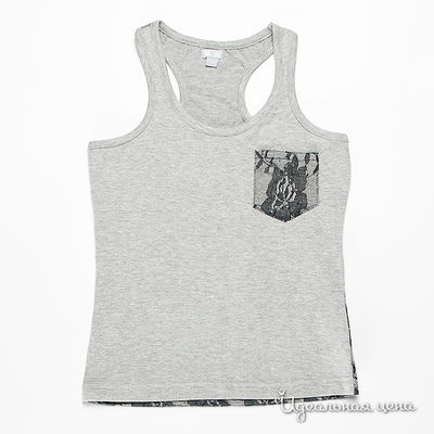 Футболка Minoti