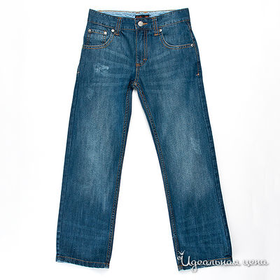 Футболка Minoti