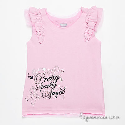 Футболка Minoti