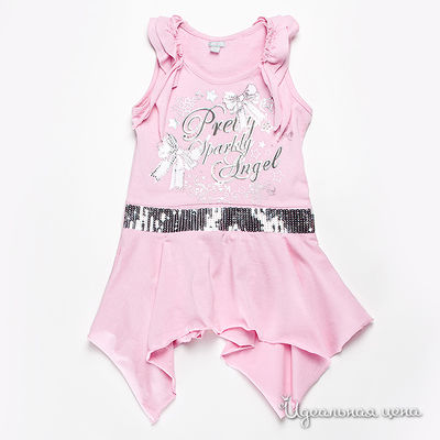 Футболка Minoti