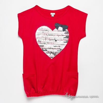 Футболка Minoti