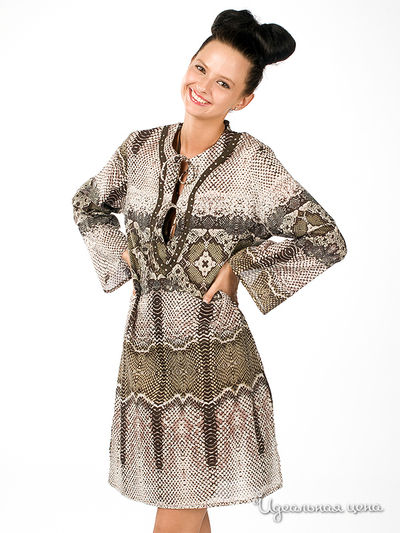 Туника Vacanze