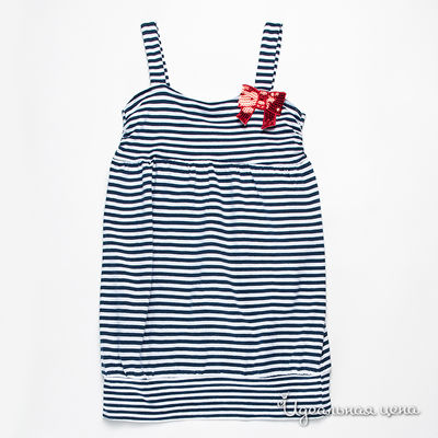 Футболка Minoti