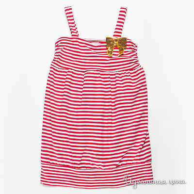 Футболка Minoti