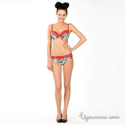 Купальник Rosme