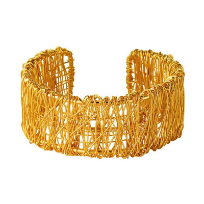 Браслет AS&AS