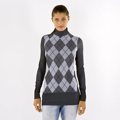 Джемпер Gatta