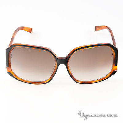Очки Dsquared2
