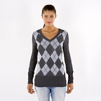 Джемпер Gatta