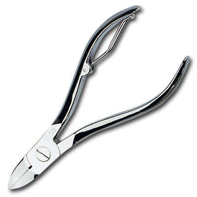Кусачки WUESTHOF