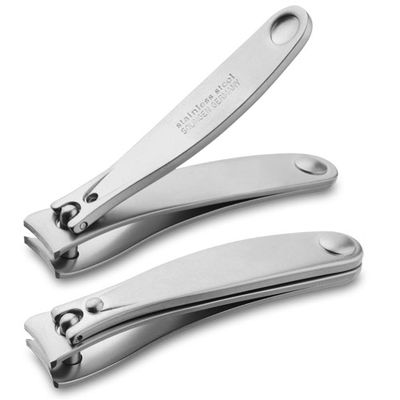 Кусачки WUESTHOF