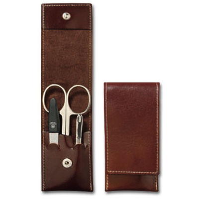 Набор WUESTHOF, цвет цвет коричневый