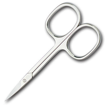 Ножницы WUESTHOF