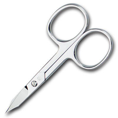 Ножницы WUESTHOF