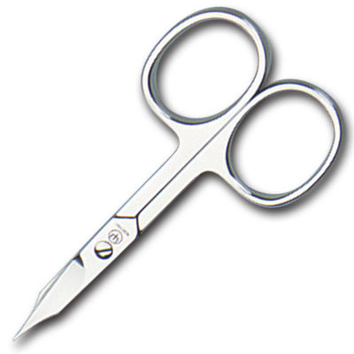 Ножницы WUESTHOF