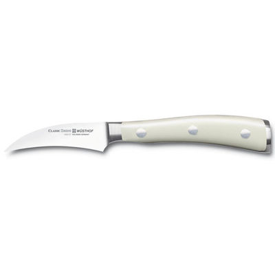 Нож WUESTHOF