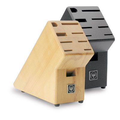 Подставка WUESTHOF