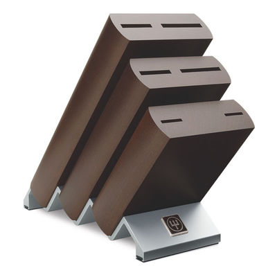 Подставка WUESTHOF