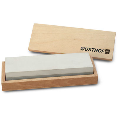 Камень точильный WUESTHOF