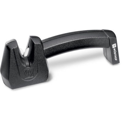 Точилка WUESTHOF