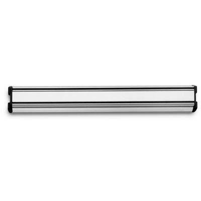 Держатель WUESTHOF