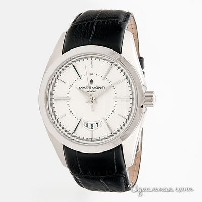Часы Maremonti