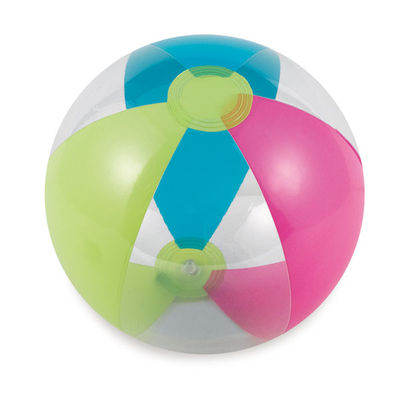 Надувной мяч Summer Escapes