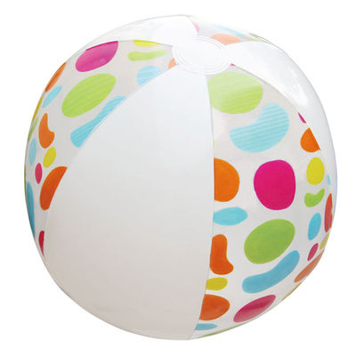 Надувной мяч Summer Escapes