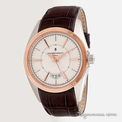 Часы Maremonti