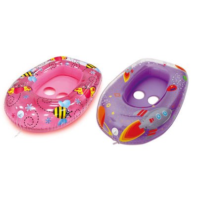 Надувная лодка Summer Escapes