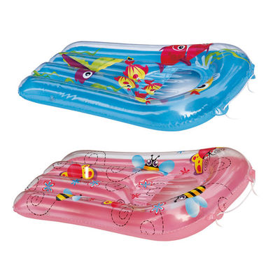 Надувной матрас Summer Escapes