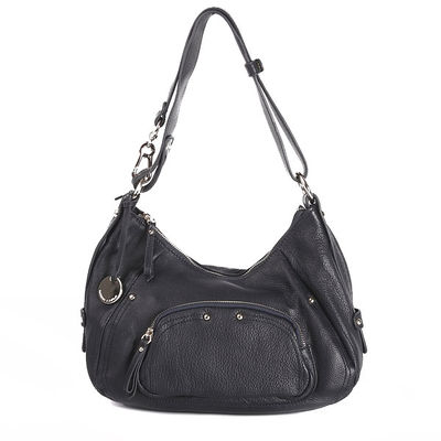 Сумка Maria Carla