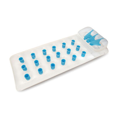 Надувной матрас Summer Escapes