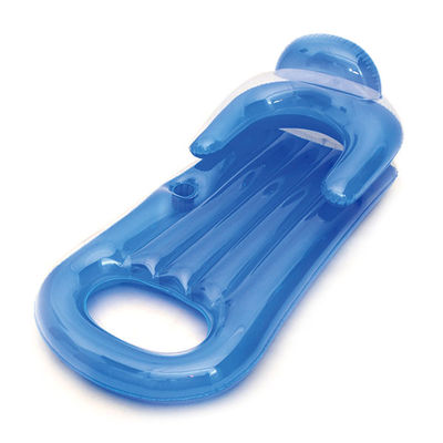 Надувной матрас Summer Escapes