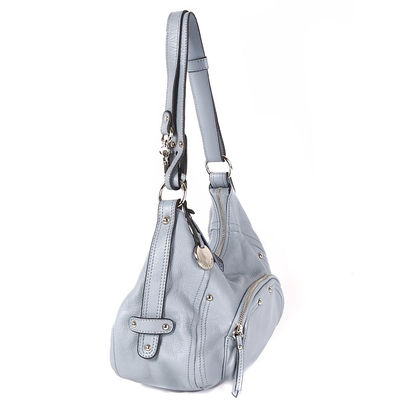 Сумка Maria Carla