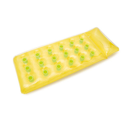 Надувной матрас Summer Escapes