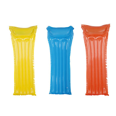 Надувной матрас Summer Escapes