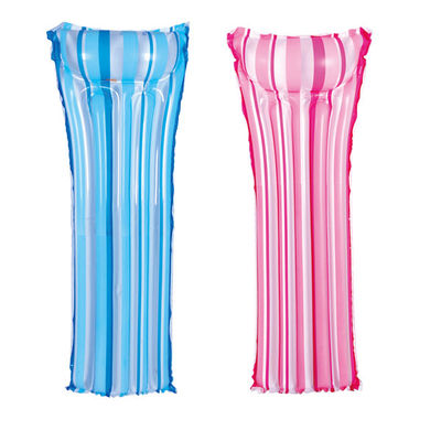 Надувной матрас Summer Escapes