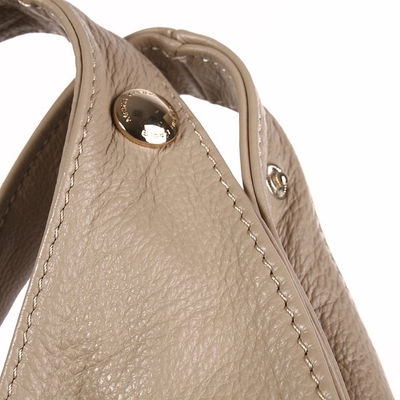 Сумка Maria Carla